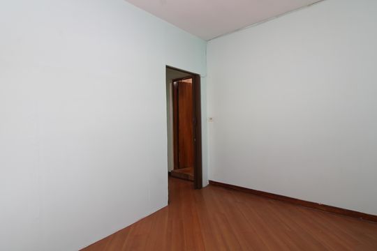 Quarto 2 de casa para alugar com 3 quartos, 150m² em Vila Sao Geraldo, São Paulo