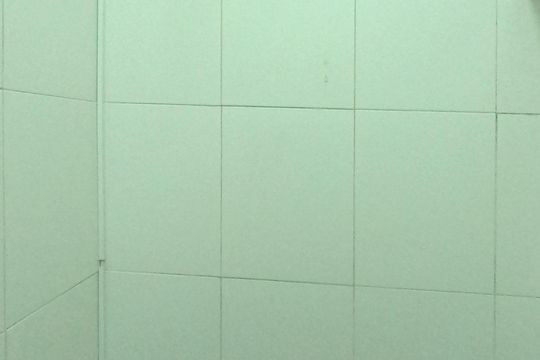 Cozinha de apartamento para alugar com 1 quarto, 30m² em Embaré, Santos