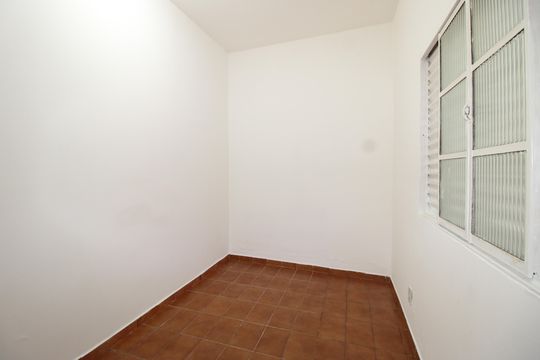 Casa para alugar com 2 quartos, 95m² em Jardim Pedro José Nunes, São Paulo