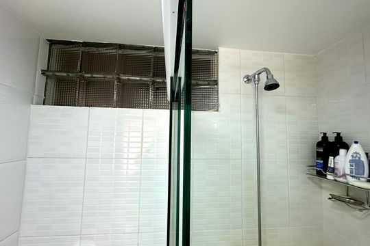 Apartamento à venda com 2 quartos, 79m² em Copacabana, Rio de Janeiro