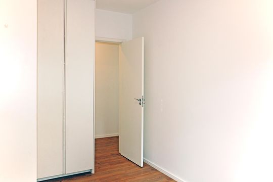 Apartamento para alugar com 2 quartos, 58m² em Pinheirinho, Vinhedo