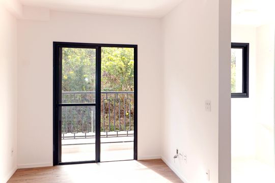 Apartamento para alugar com 2 quartos, 58m² em Pinheirinho, Vinhedo