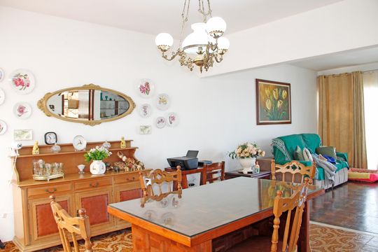 Casa à venda com 3 quartos, 300m² em Vila Thereza, Vinhedo