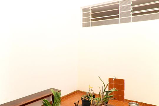 Casa à venda com 3 quartos, 300m² em Vila Thereza, Vinhedo