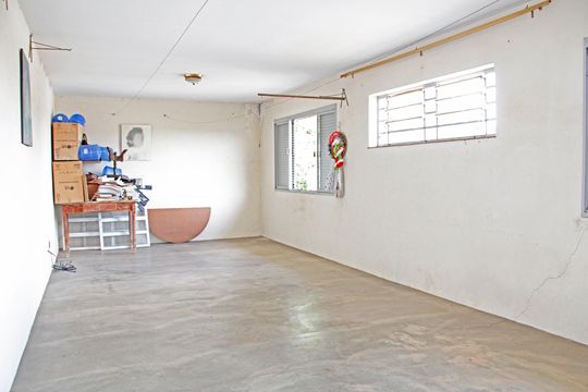 Casa à venda com 3 quartos, 300m² em Vila Thereza, Vinhedo