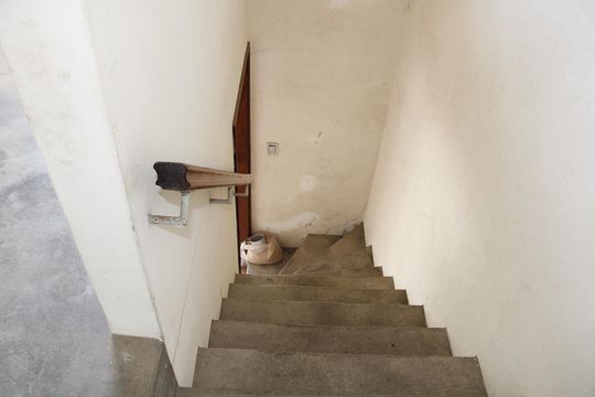 Casa à venda com 3 quartos, 300m² em Vila Thereza, Vinhedo