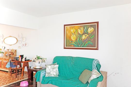 Casa à venda com 3 quartos, 300m² em Vila Thereza, Vinhedo