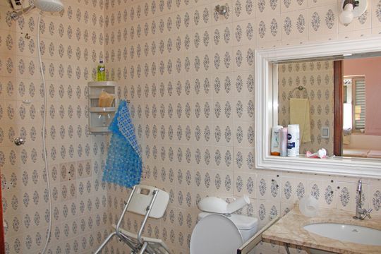 Casa à venda com 3 quartos, 300m² em Vila Thereza, Vinhedo