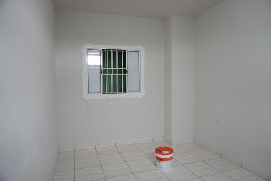 Casa para alugar com 1 quarto, 45m² em Cidade São Miguel, São Paulo