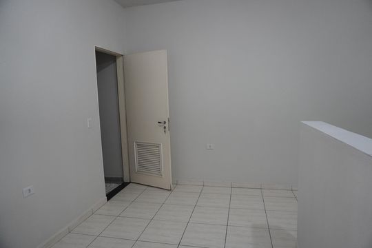 Casa para alugar com 1 quarto, 45m² em Cidade São Miguel, São Paulo