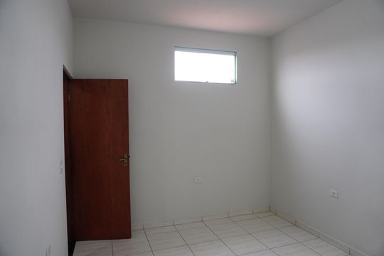 Casa para alugar com 1 quarto, 45m² em Cidade São Miguel, São Paulo