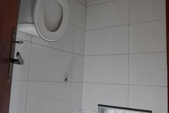 Casa para alugar com 2 quartos, 45m² em Cidade São Miguel, São Paulo