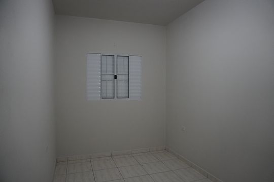 Casa para alugar com 2 quartos, 45m² em Cidade São Miguel, São Paulo