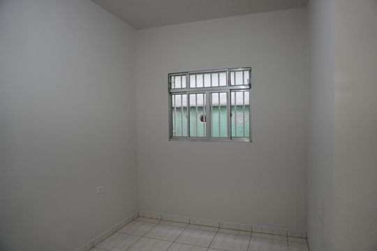 Casa para alugar com 2 quartos, 45m² em Cidade São Miguel, São Paulo