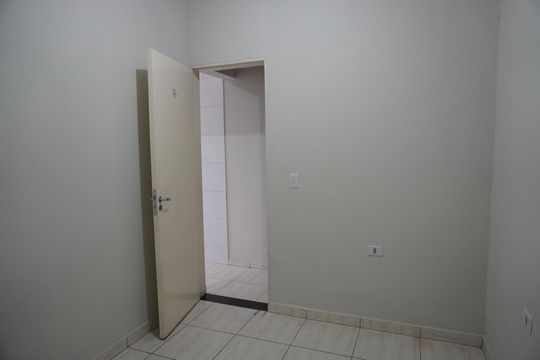 Casa para alugar com 2 quartos, 45m² em Cidade São Miguel, São Paulo