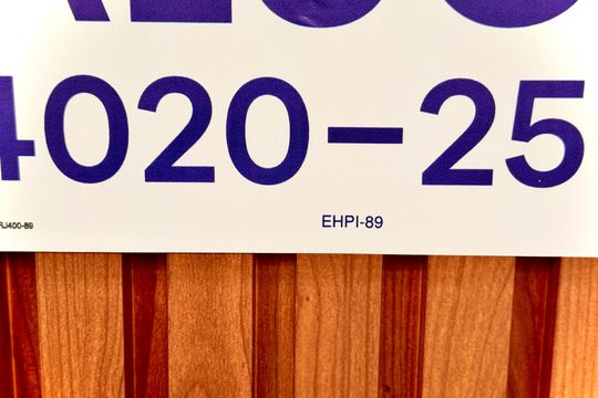 Apartamento para alugar com 1 quarto, 33m² em Centro, Rio de Janeiro