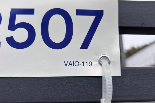 Plaquinha de casa à venda com 3 quartos, 150m² em Jardim Bom Clima, Guarulhos