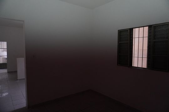 Casa para alugar com 1 quarto, 48m² em Vila Chabilandia, São Paulo