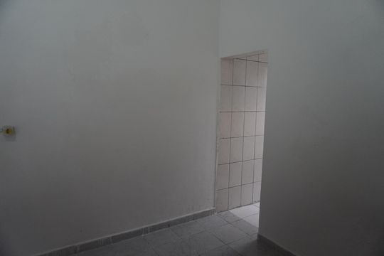 Casa para alugar com 1 quarto, 48m² em Vila Chabilandia, São Paulo