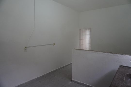 Casa para alugar com 1 quarto, 48m² em Vila Chabilandia, São Paulo