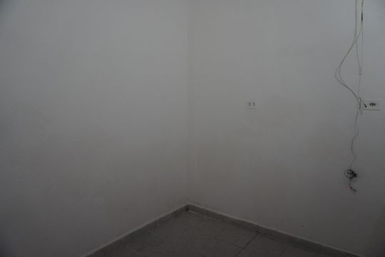 Casa para alugar com 1 quarto, 48m² em Vila Chabilandia, São Paulo