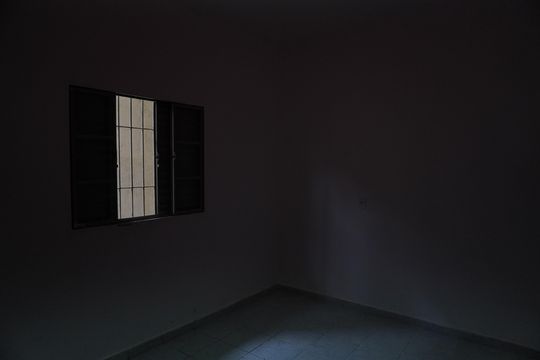 Casa para alugar com 1 quarto, 48m² em Vila Chabilandia, São Paulo