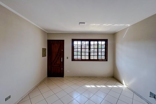 Casa para alugar com 3 quartos, 158m² em Penha de França, São Paulo