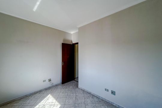 Quarto 1 de casa para alugar com 3 quartos, 158m² em Penha de França, São Paulo