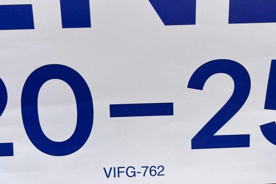 VIFG-762 de apartamento à venda com 3 quartos, 85m² em Palmeiras, Belo Horizonte