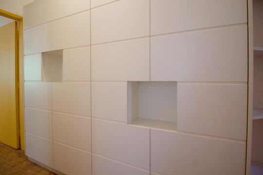 Casa à venda com 3 quartos, 140m² em Vila Madalena, São Paulo