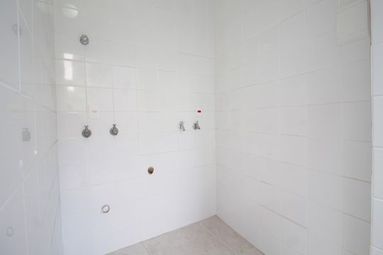 Casa à venda com 3 quartos, 140m² em Vila Madalena, São Paulo