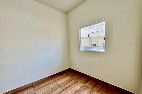 Quarto de kitnet/studio para alugar com 1 quarto, 58m² em Ipiranga, Belo Horizonte