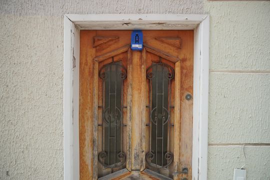 Entrada de casa de condomínio à venda com 2 quartos, 60m² em Jardim California, Barueri