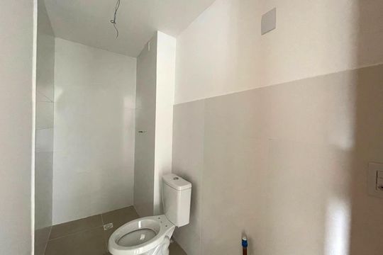 Apartamento à venda com 2 quartos, 70m² em São Jorge, Novo Hamburgo
