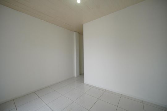 Sala de casa para alugar com 1 quarto, 80m² em Ceniro Martins, São José
