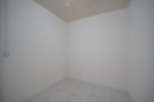 Quarto de casa para alugar com 1 quarto, 80m² em Ceniro Martins, São José