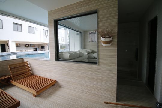 Apartamento para alugar com 1 quarto, 40m² em Taquara, Rio de Janeiro