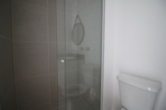 Apartamento para alugar com 1 quarto, 40m² em Taquara, Rio de Janeiro