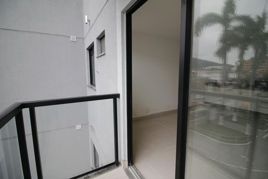 Apartamento para alugar com 1 quarto, 40m² em Taquara, Rio de Janeiro