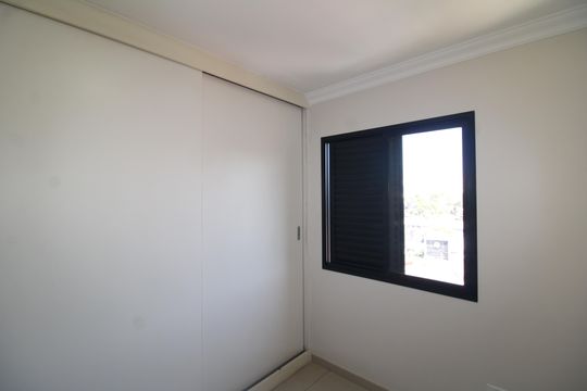 Quarto 1 de apartamento para alugar com 2 quartos, 50m² em Santana, São Paulo