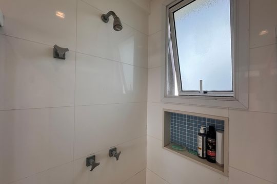 Cobertura de apartamento à venda com 4 quartos, 364m² em Recreio dos Bandeirantes, Rio de Janeiro