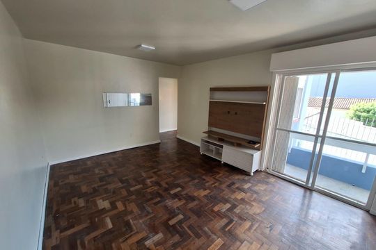 Apartamento para alugar com 2 quartos, 78m² em Hamburgo Velho, Novo Hamburgo