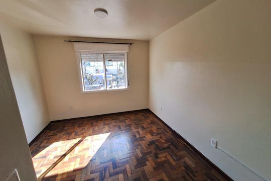 Quarto de apartamento para alugar com 2 quartos, 78m² em Hamburgo Velho, Novo Hamburgo