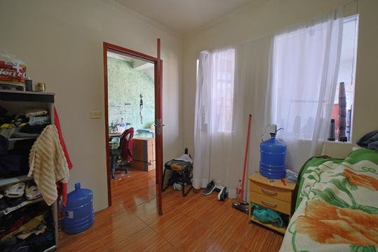 Quarto 2 de casa à venda com 4 quartos, 250m² em Jardim Jaú (zona Leste), São Paulo