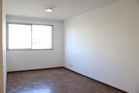 Apartamento à venda com 3 quartos, 95m² em Perdizes, São Paulo