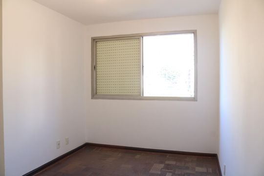 Quarto 2 de apartamento à venda com 3 quartos, 95m² em Perdizes, São Paulo