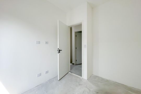 Quarto 2 de casa à venda com 2 quartos, 64m² em Pestana, Osasco