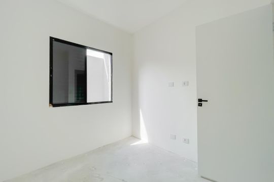 Quarto 2 de casa à venda com 2 quartos, 64m² em Pestana, Osasco