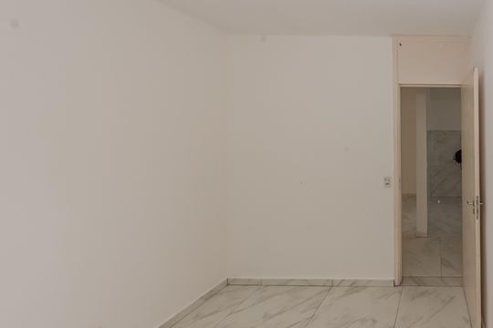 Quarto 1 de apartamento para alugar com 2 quartos, 50m² em Matão, Sumaré