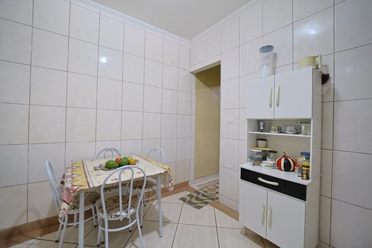 Casa 2 de casa para alugar com 5 quartos, 350m² em Ermelino Matarazzo, São Paulo